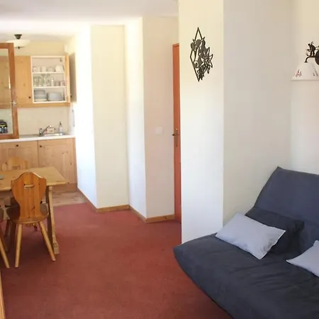 Superbe T2 Classe 3 Etoiles Bien Situe Apartment *